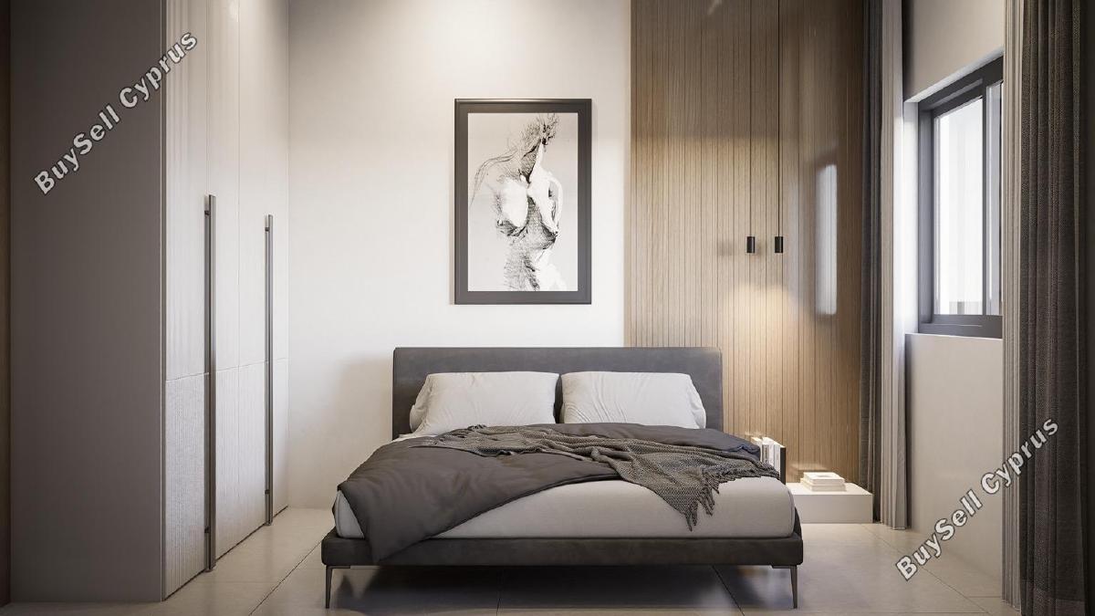 2 bedroom apartment for sale parekklisia limassol 8145724 image 14310883
