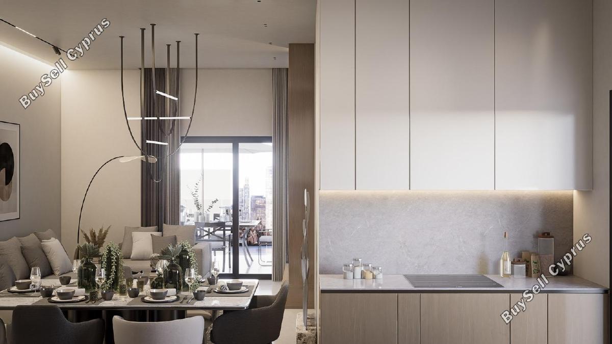 2 bedroom apartment for sale parekklisia limassol 8145724 image 14310887