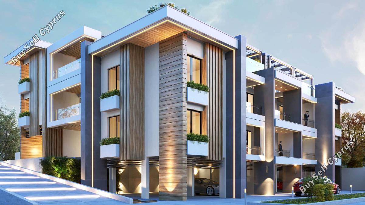 2 bedroom apartment for sale parekklisia limassol 8145724 image 14310888