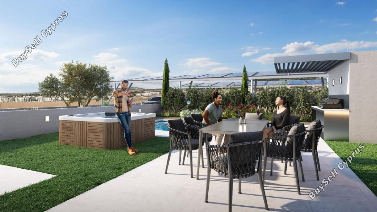 2 bedroom apartment for sale pyla larnaca 1080724 image 5615711