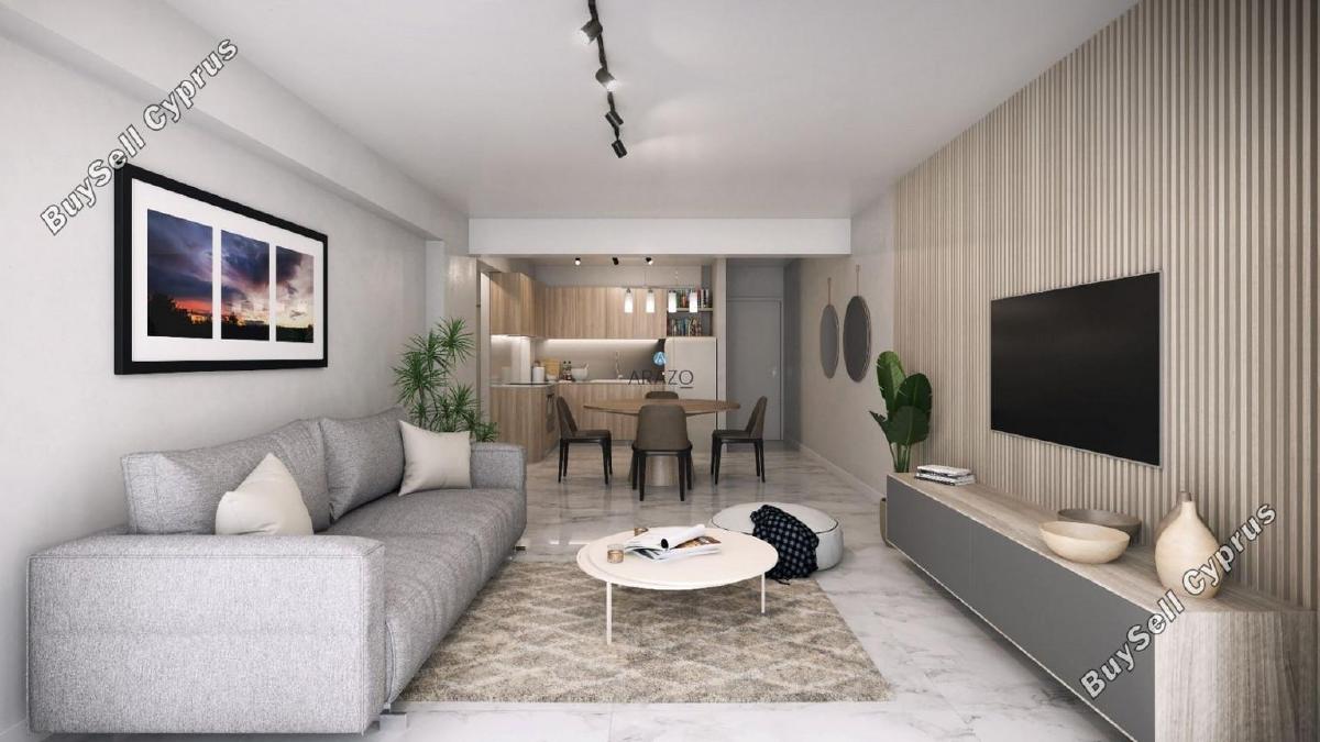 2 bedroom apartment for sale pyla larnaca 1080724 image 5615713