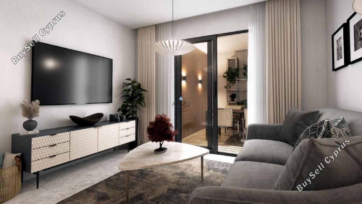 2 bedroom apartment for sale pyla larnaca 1080724 image 5615716