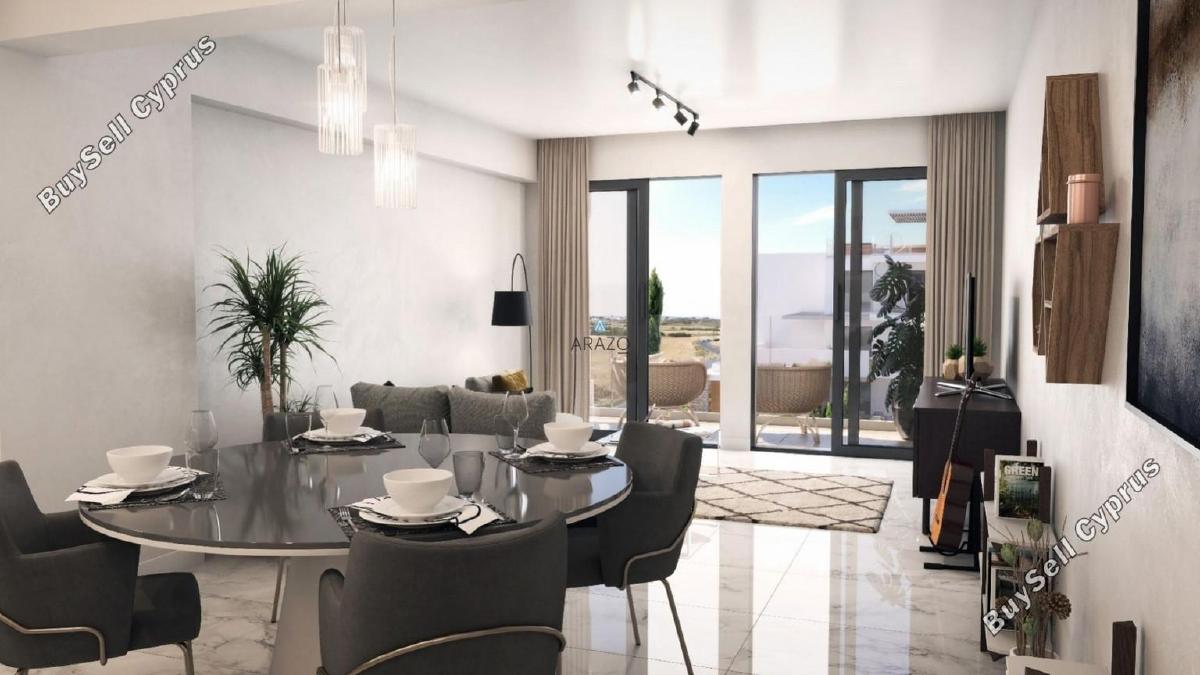2 bedroom apartment for sale pyla larnaca 1080724 image 5615719