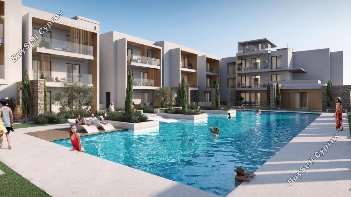 2 bedroom apartment for sale pyla larnaca 1080724 image 5615722