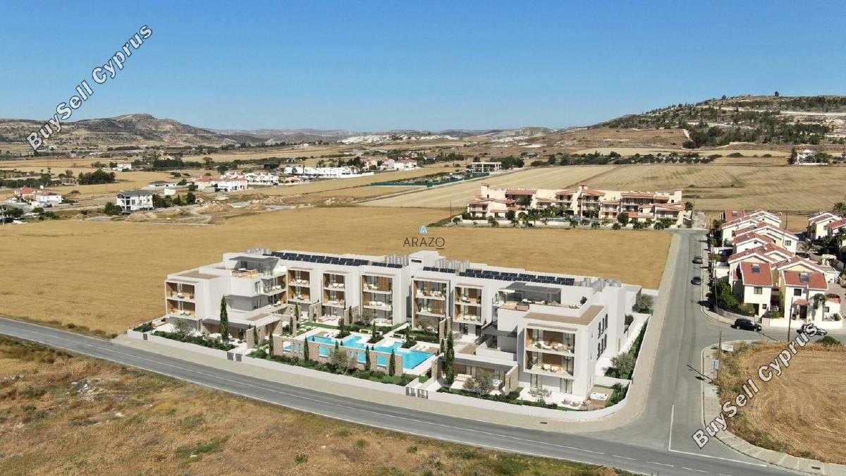 2 bedroom apartment for sale pyla larnaca 1080724 image 5615726