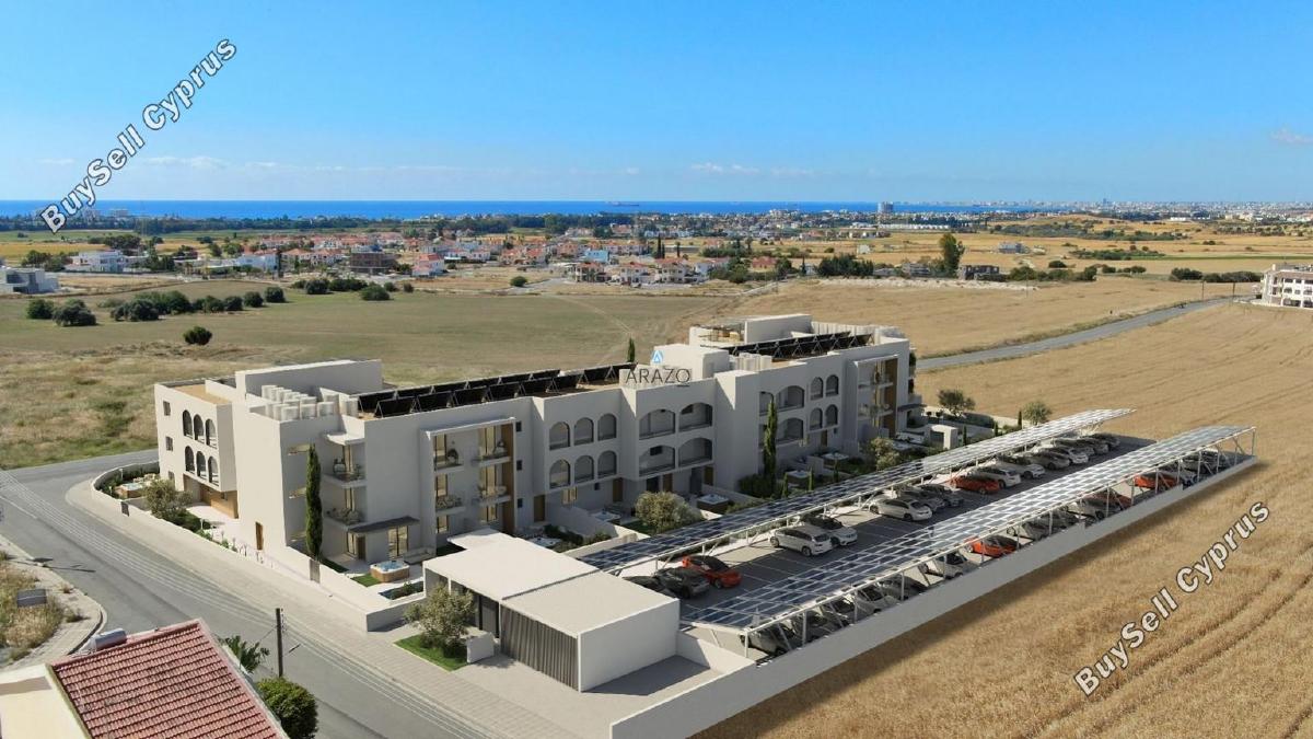 2 bedroom apartment for sale pyla larnaca 1080724 image 5615730