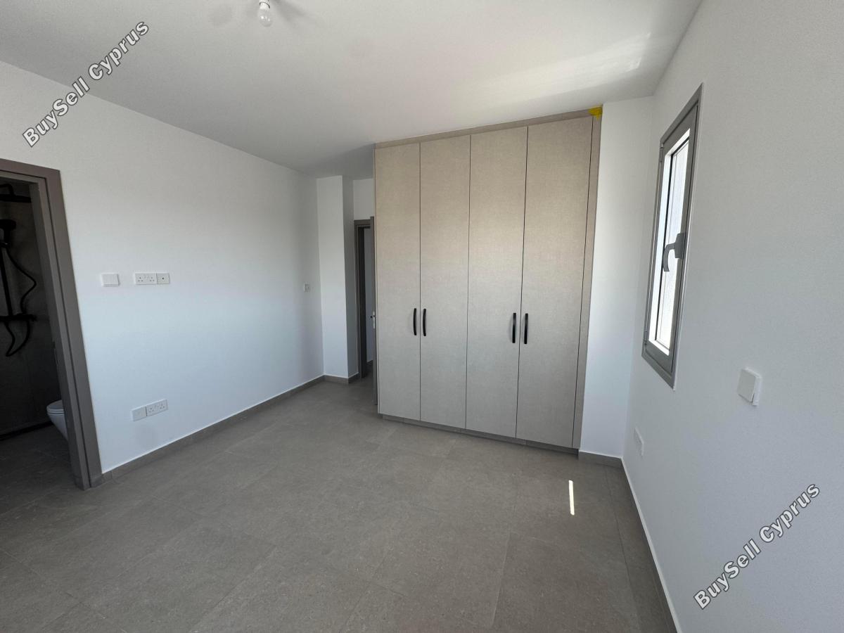 2 bedroom apartment for sale sotiros agios ioannis larnaca larnaca 7957724 image 17671215