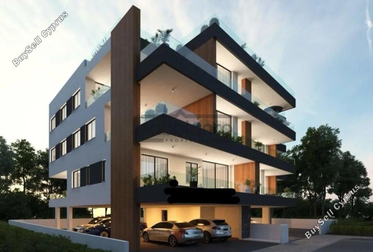 2 bedroom apartment for sale sotiros agios ioannis larnaca larnaca 8746724 image 16444672