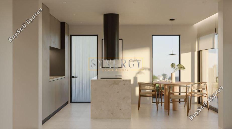 2 bedroom apartment for sale strovolos nicosia 1738724 image 6808337