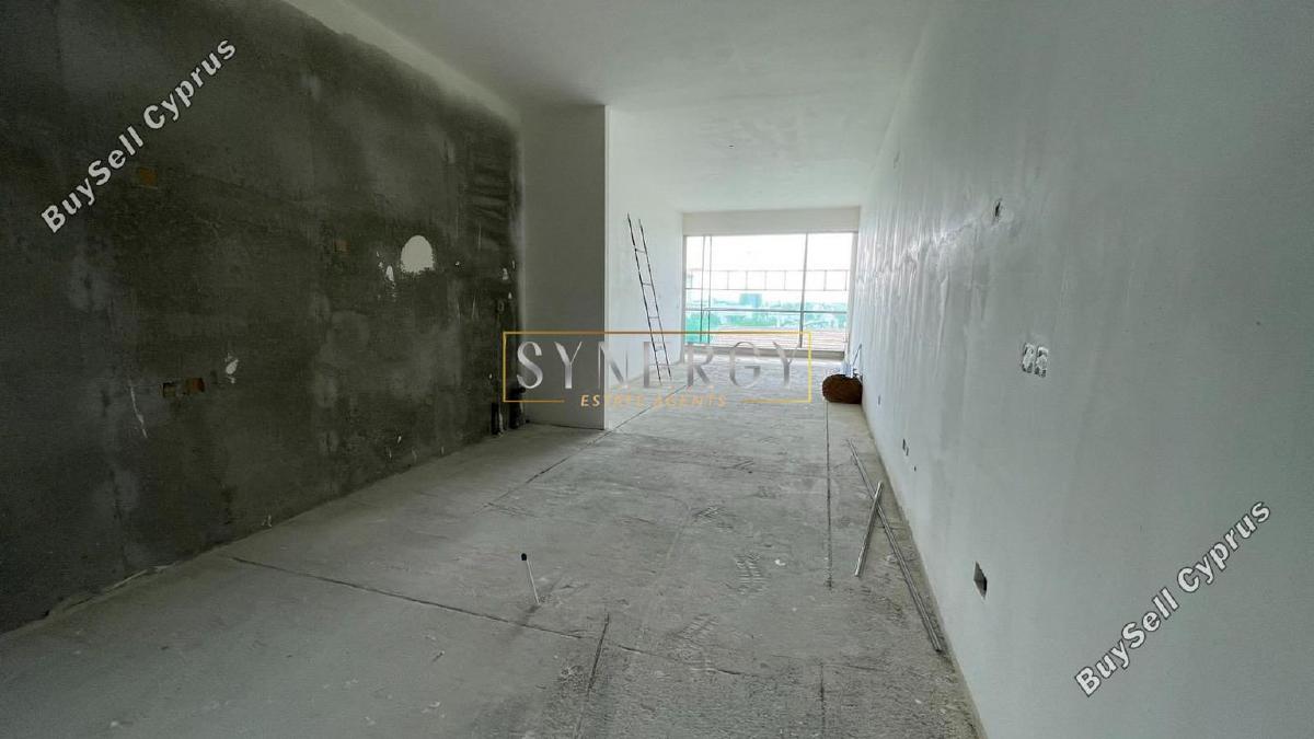 2 bedroom apartment for sale strovolos nicosia 1738724 image 6808339