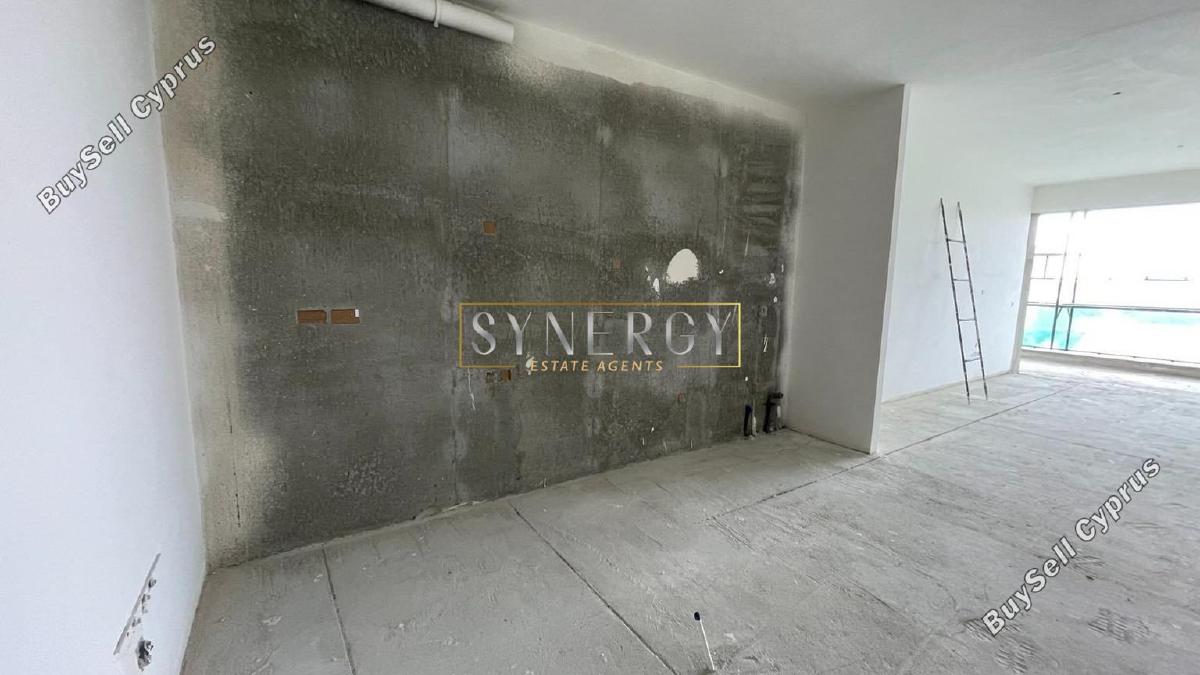 2 bedroom apartment for sale strovolos nicosia 1738724 image 6808341