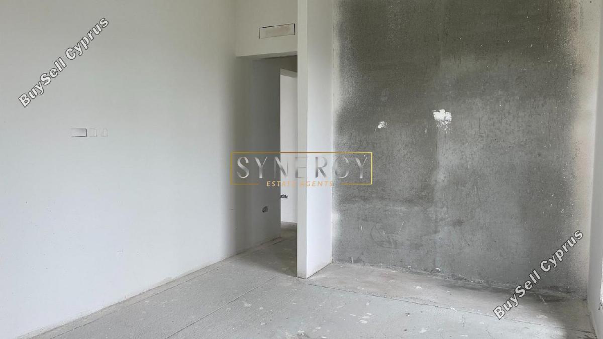 2 bedroom apartment for sale strovolos nicosia 1738724 image 6808343