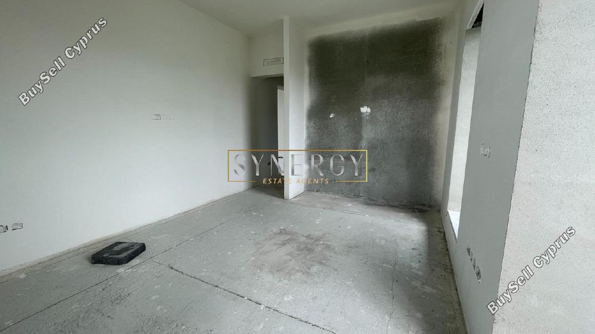 2 bedroom apartment for sale strovolos nicosia 1738724 image 6808345