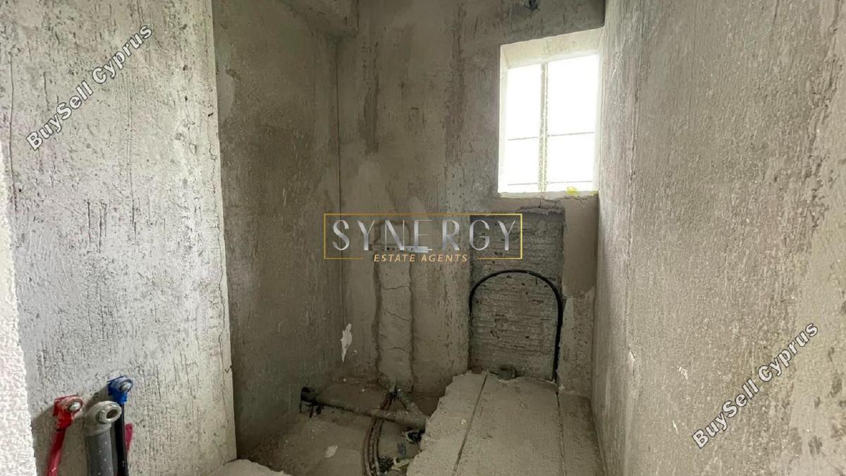 2 bedroom apartment for sale strovolos nicosia 1738724 image 6808347