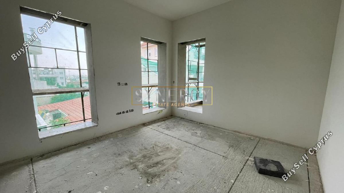 2 bedroom apartment for sale strovolos nicosia 1738724 image 6808349