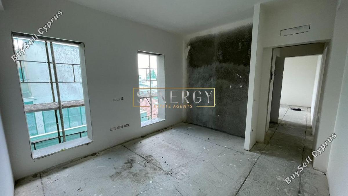 2 bedroom apartment for sale strovolos nicosia 1738724 image 6808351