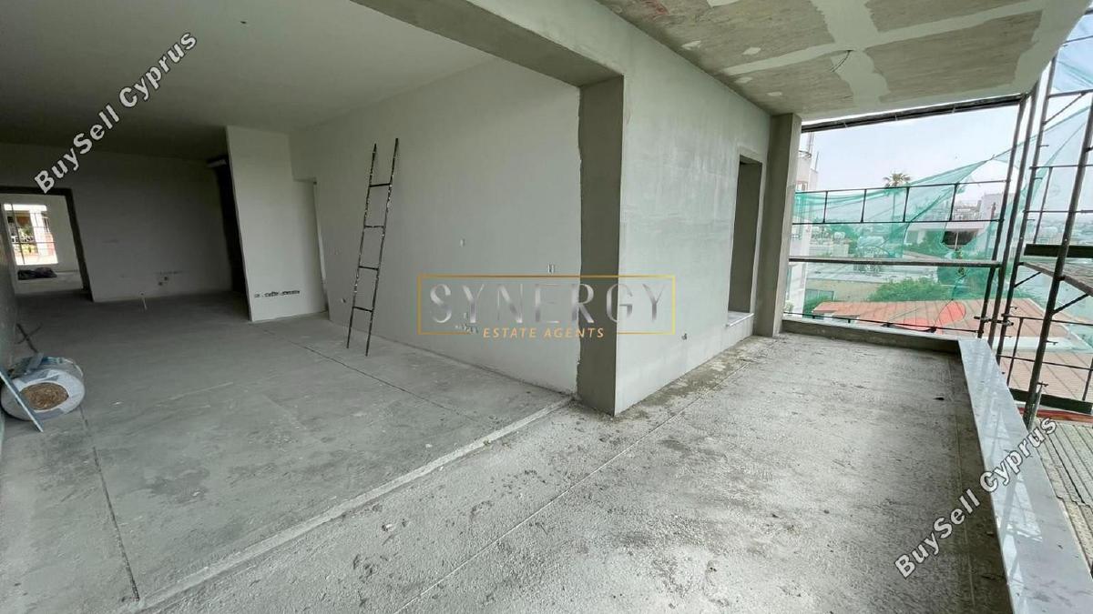 2 bedroom apartment for sale strovolos nicosia 1738724 image 6808353