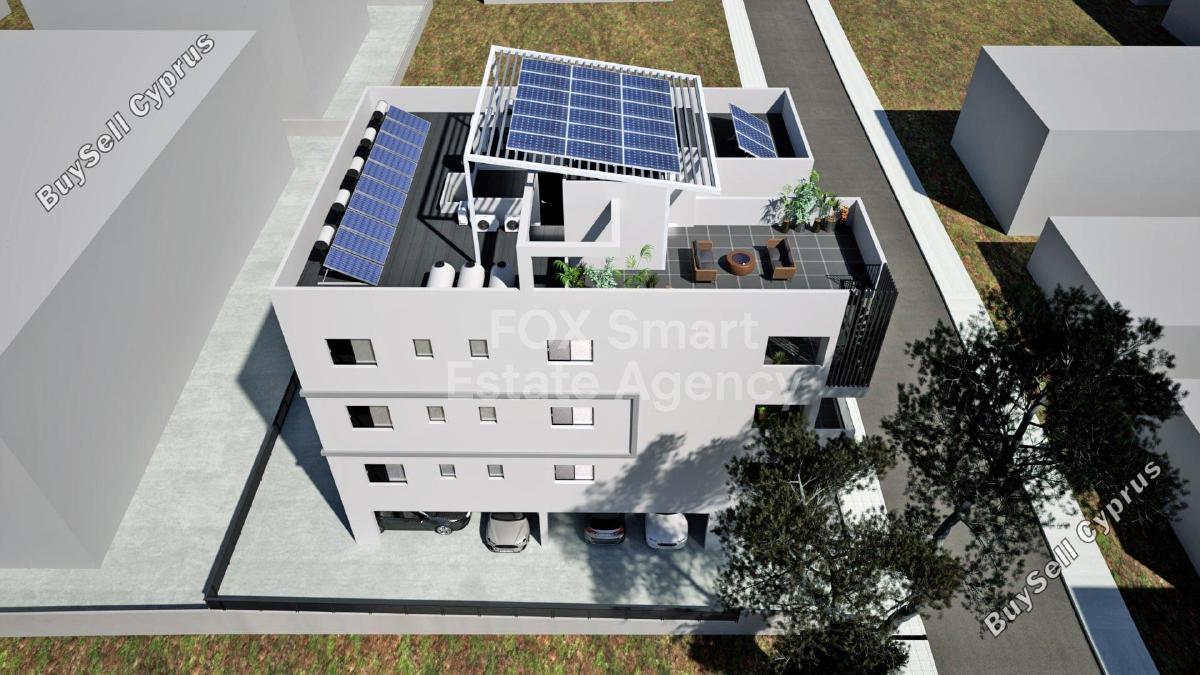 2 bedroom apartment for sale strovolos nicosia 1896724 image 13630611