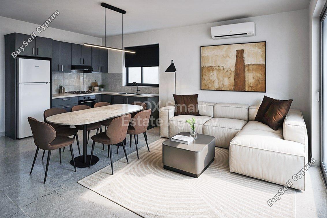 2 bedroom apartment for sale strovolos nicosia 1896724 image 13630614