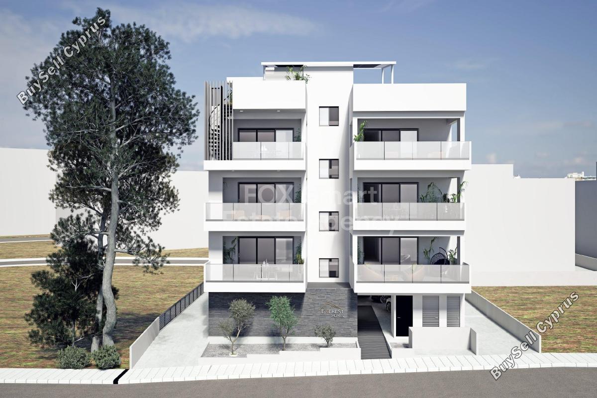 2 bedroom apartment for sale strovolos nicosia 1896724 image 13630615
