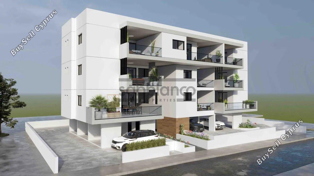 2 bedroom apartment for sale strovolos nicosia 8742724 image 16407051
