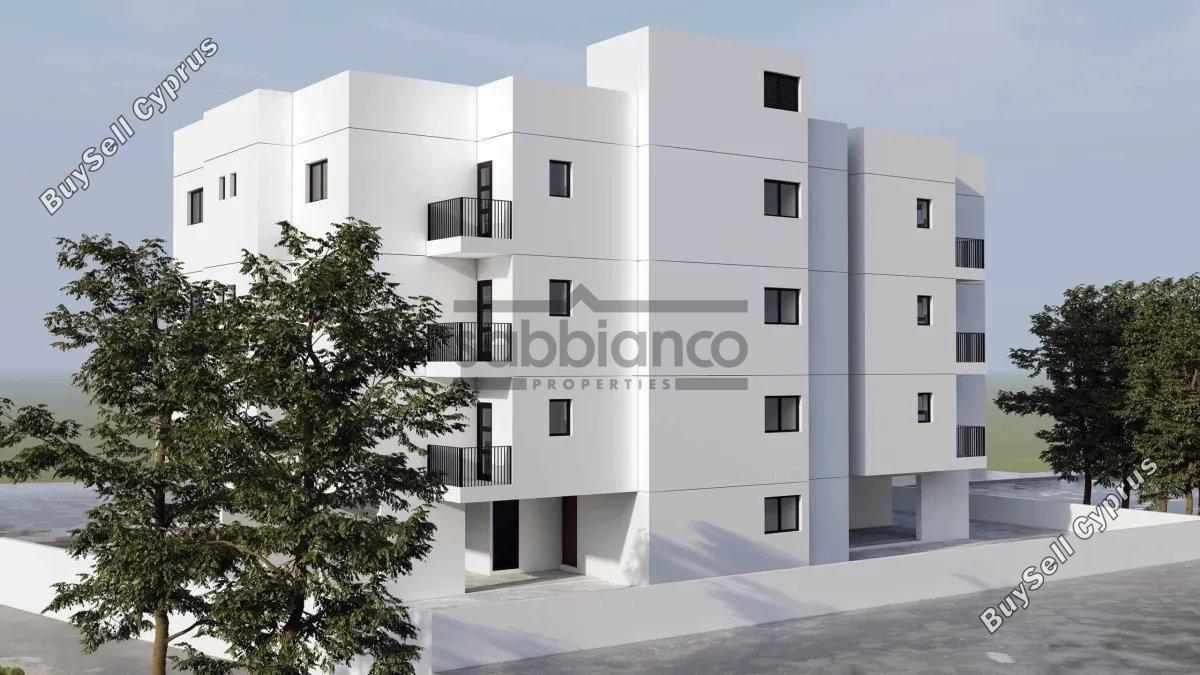 2 bedroom apartment for sale strovolos nicosia 8742724 image 16407053