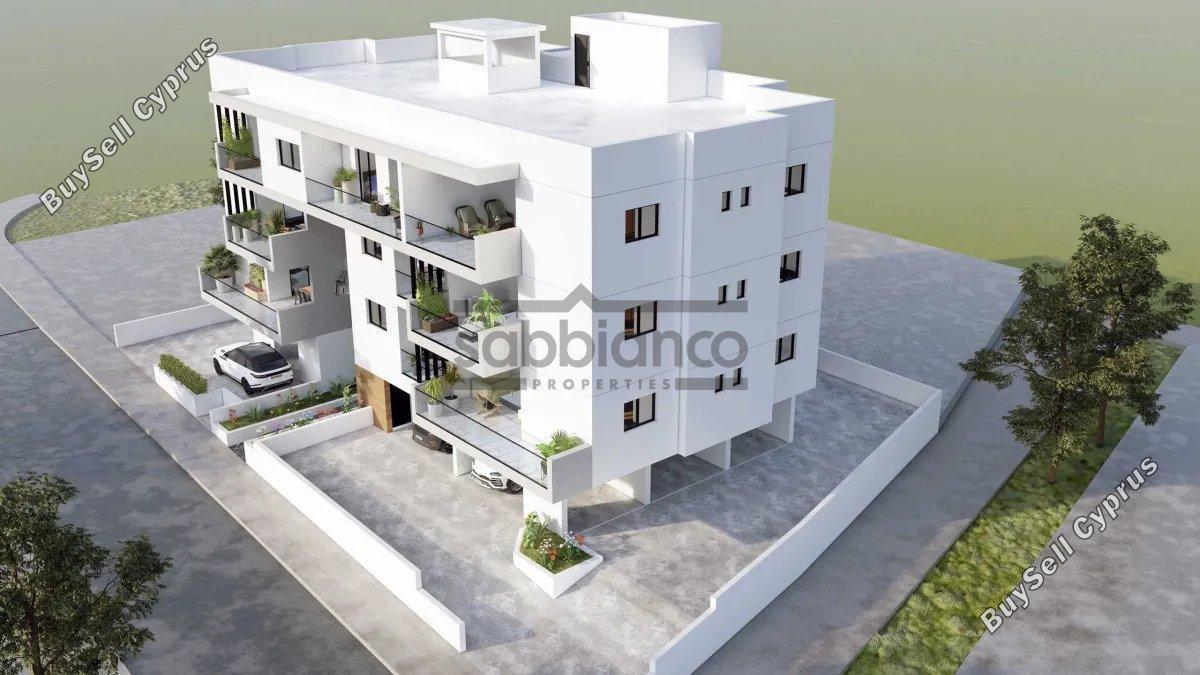 2 bedroom apartment for sale strovolos nicosia 8742724 image 16407056