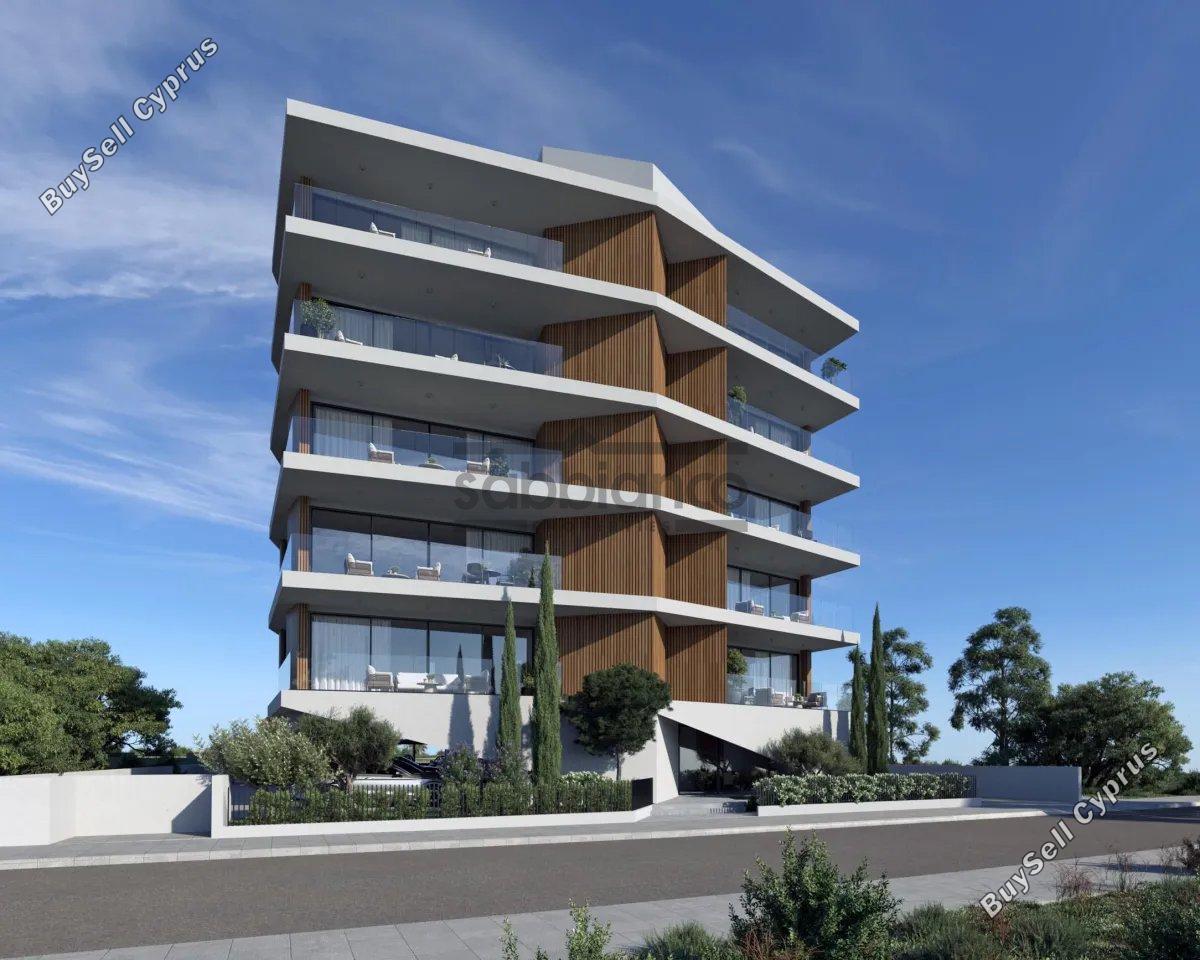2 bedroom apartment for sale strovolos nicosia 8745724 image 16435308