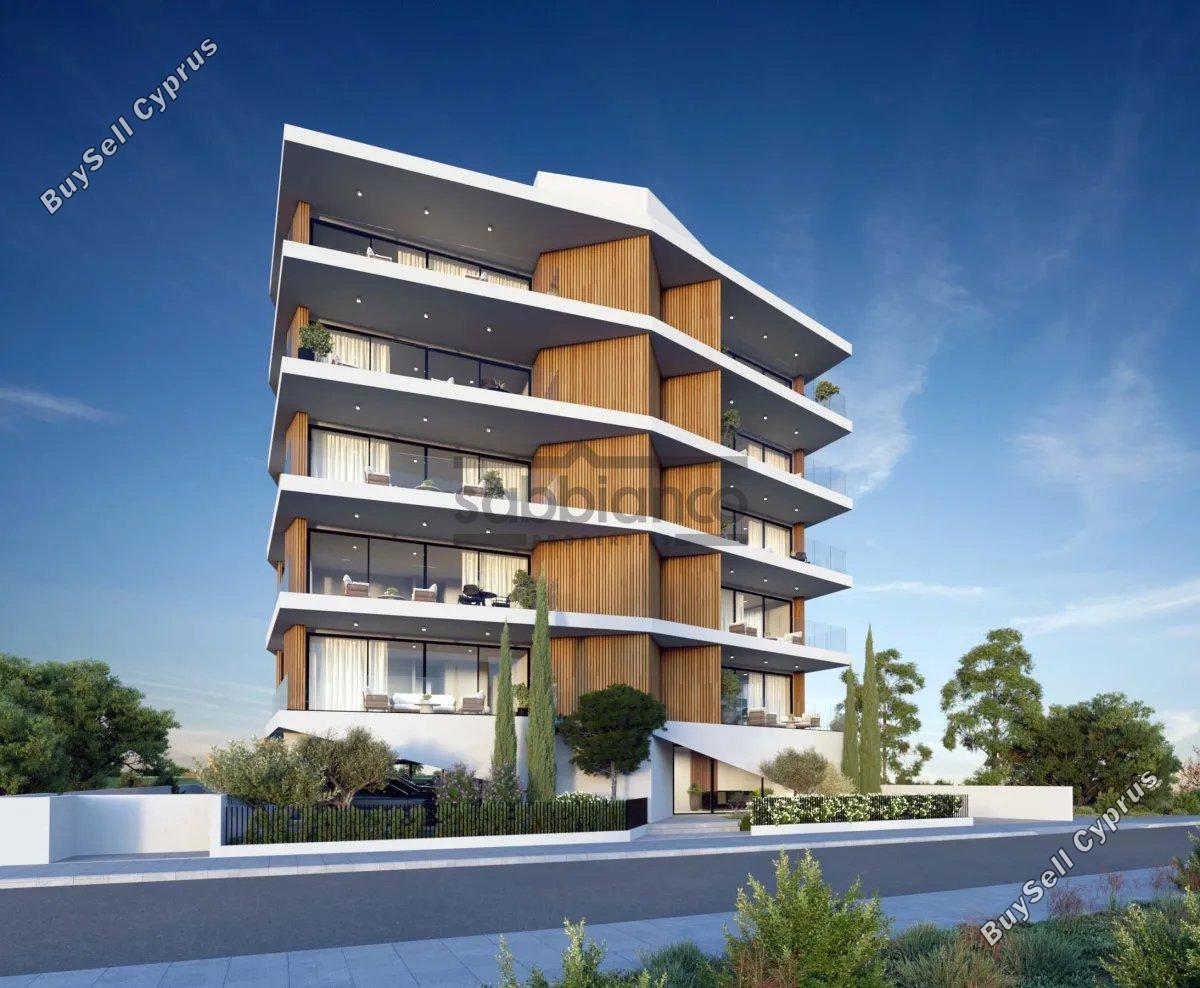 2 bedroom apartment for sale strovolos nicosia 8745724 image 16435313