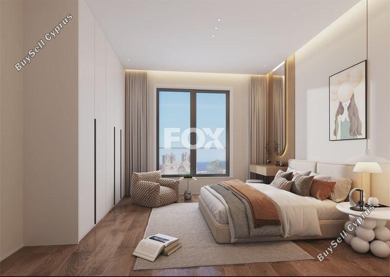 2 bedroom apartment for sale tombs of the kings paphos 1868724 image 14831104