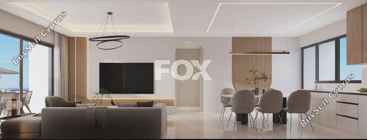 2 bedroom apartment for sale tombs of the kings paphos 1868724 image 14831105
