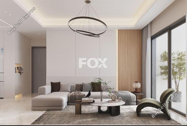2 bedroom apartment for sale tombs of the kings paphos 1868724 image 14831106