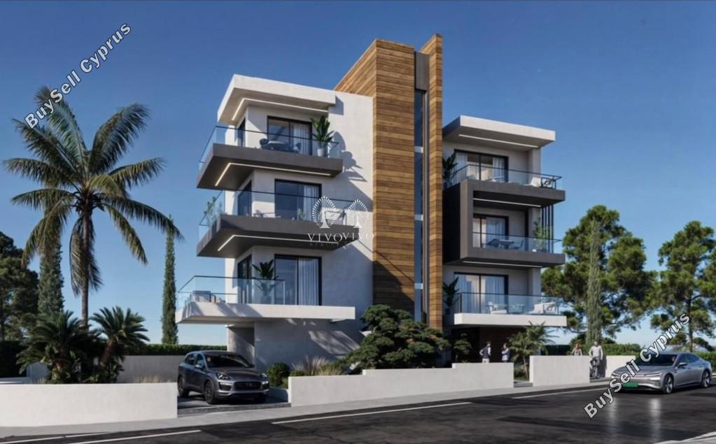 2 bedroom apartment for sale ypsonas limassol 1809724 image 14565812