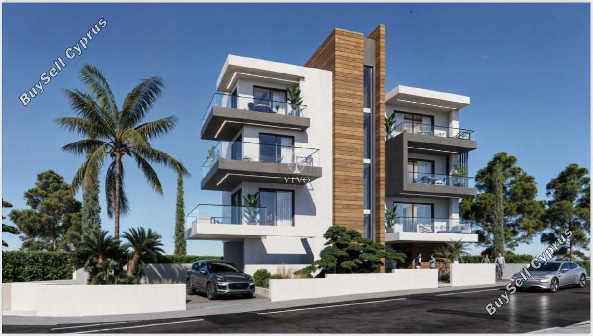 2 bedroom apartment for sale ypsonas limassol 1809724 image 14565815