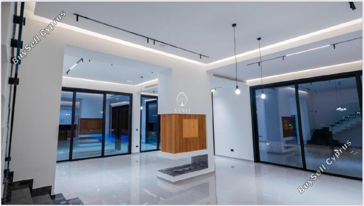 2 bedroom apartment for sale ypsonas limassol 1809724 image 14565818