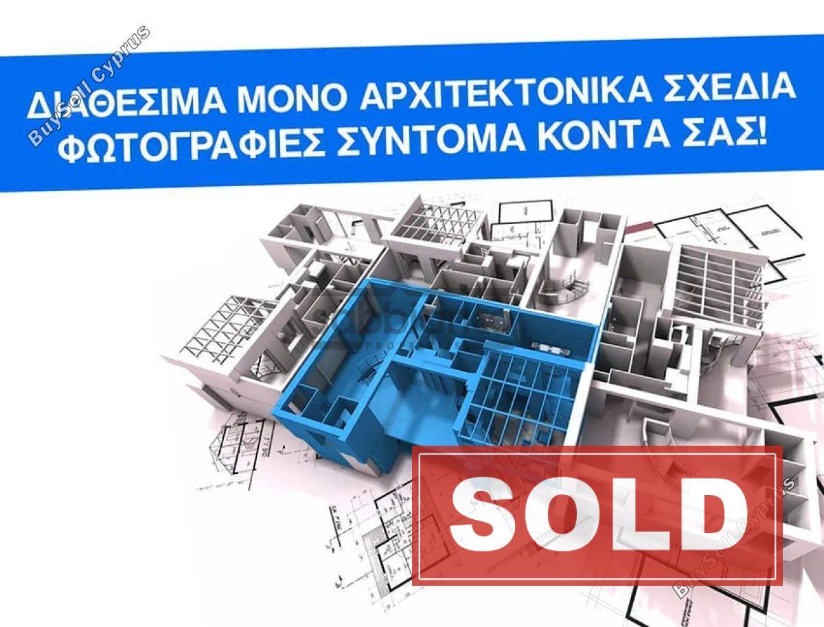 2 bedroom apartment sold mesa gitonia limassol 8751724 image 16494671