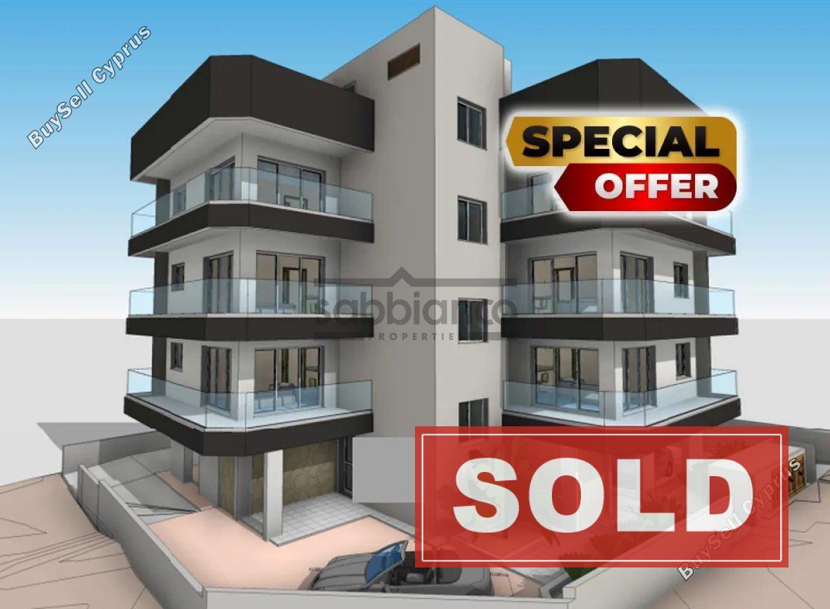 2 bedroom apartment sold petrou kai pavlou limassol 8749724 image 16478458