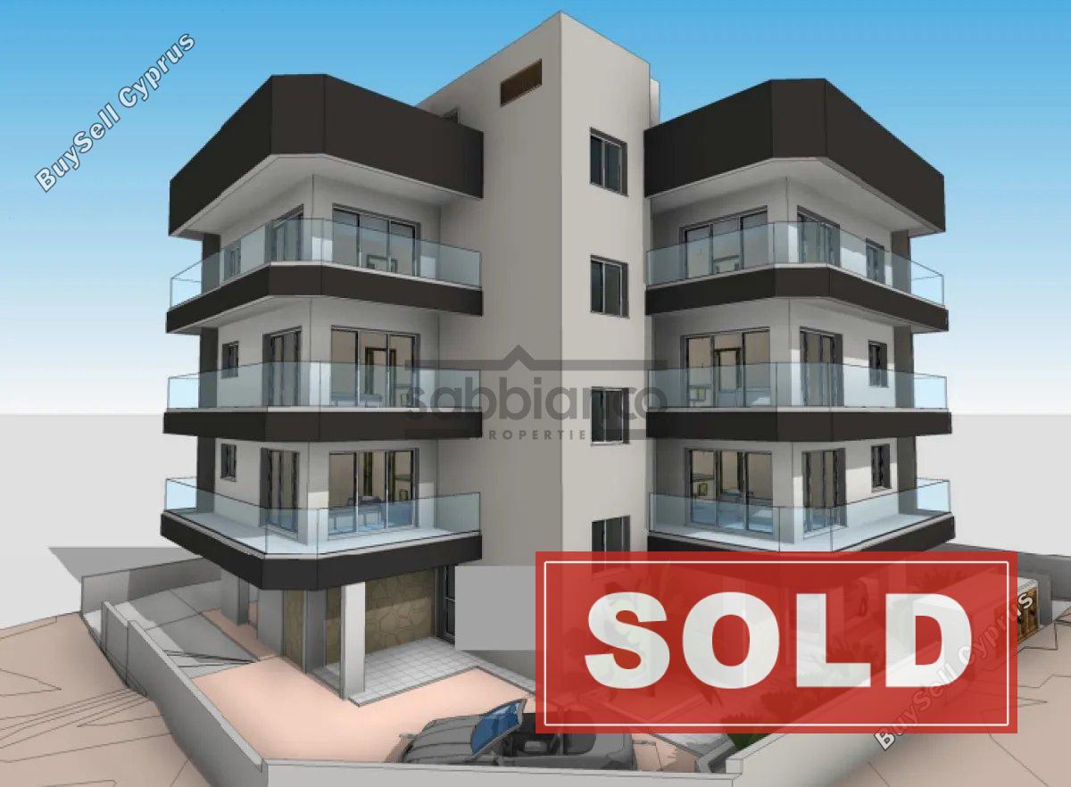 2 bedroom apartment sold petrou kai pavlou limassol 8749724 image 16478463