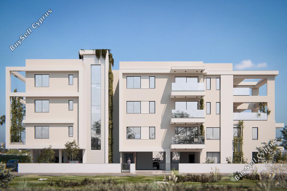 2 bedroom ground floor apartment for sale paralimni famagusta 1720724 image 4580255