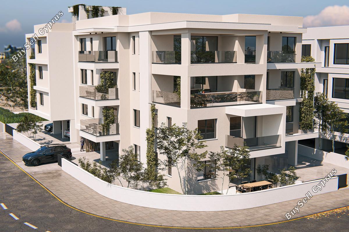 2 bedroom ground floor apartment for sale paralimni famagusta 1720724 image 4580261