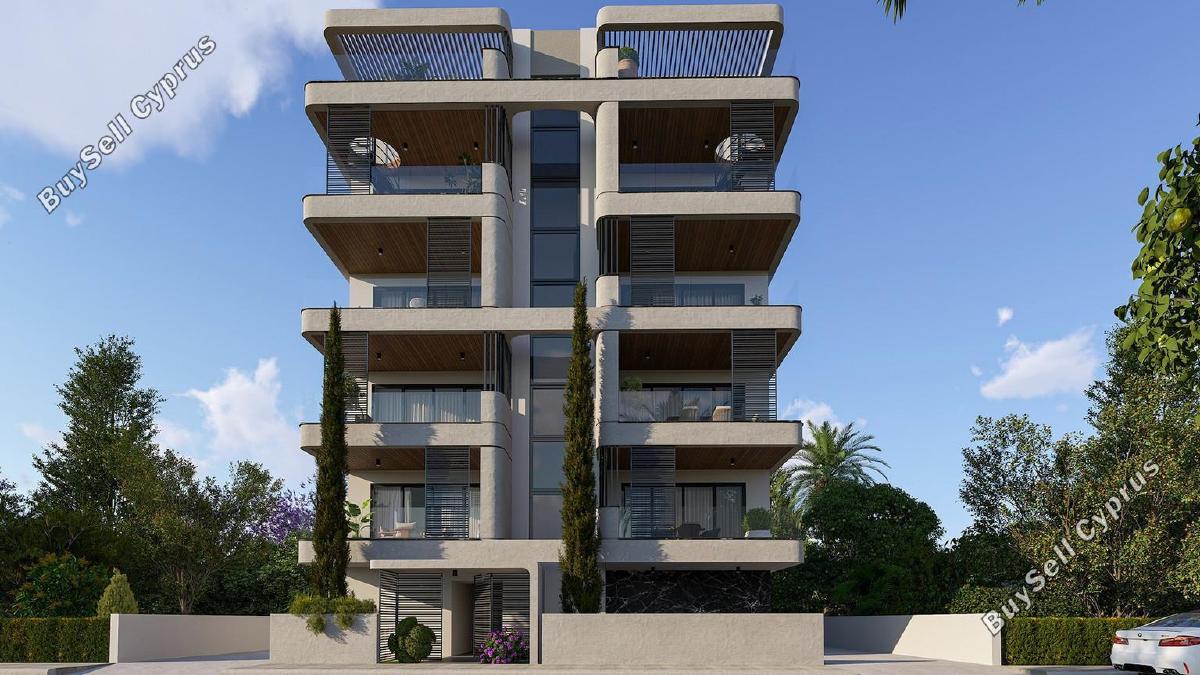 2 bedroom penthouse for sale acropolis nicosia 8382724 image 14713504
