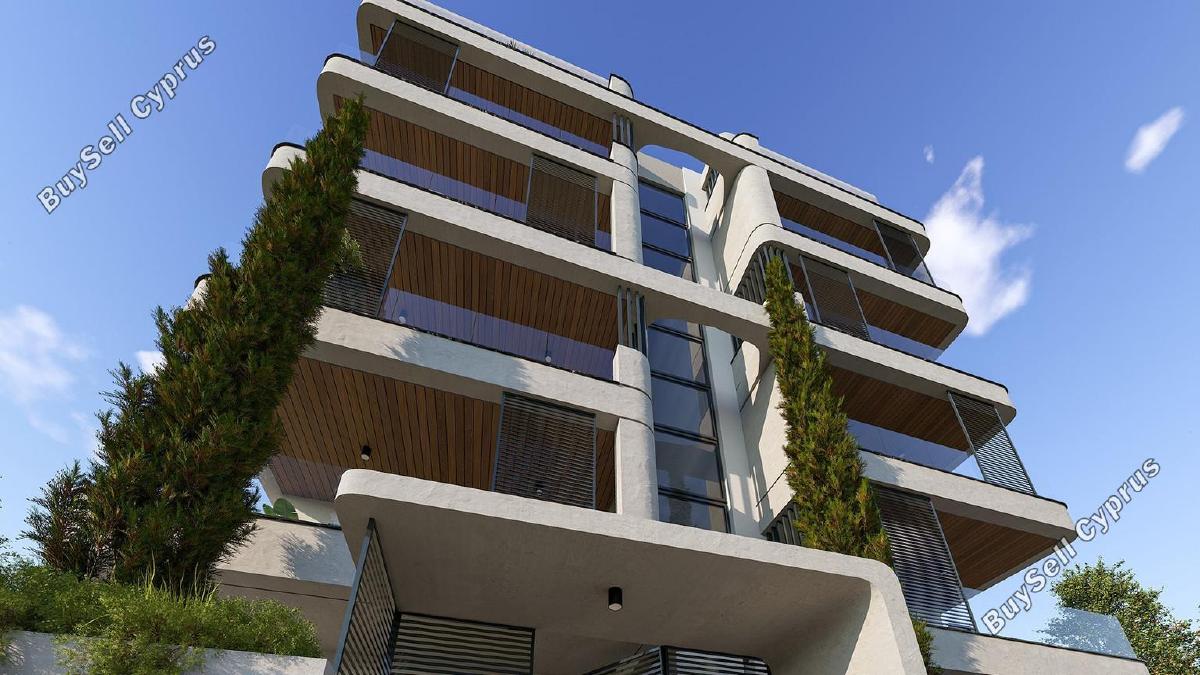 2 bedroom penthouse for sale acropolis nicosia 8382724 image 14713505