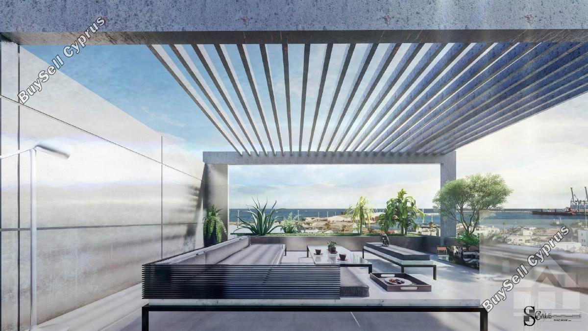 2 bedroom penthouse for sale alethriko larnaca 7905724 image 16687391