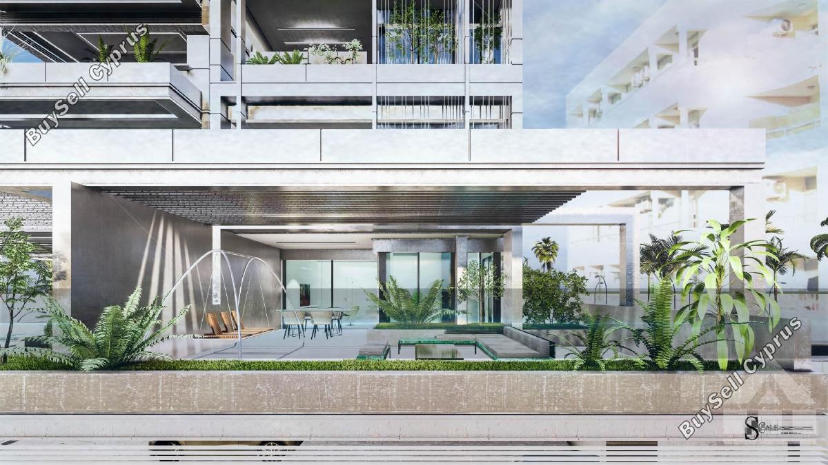 2 bedroom penthouse for sale alethriko larnaca 7905724 image 16687395