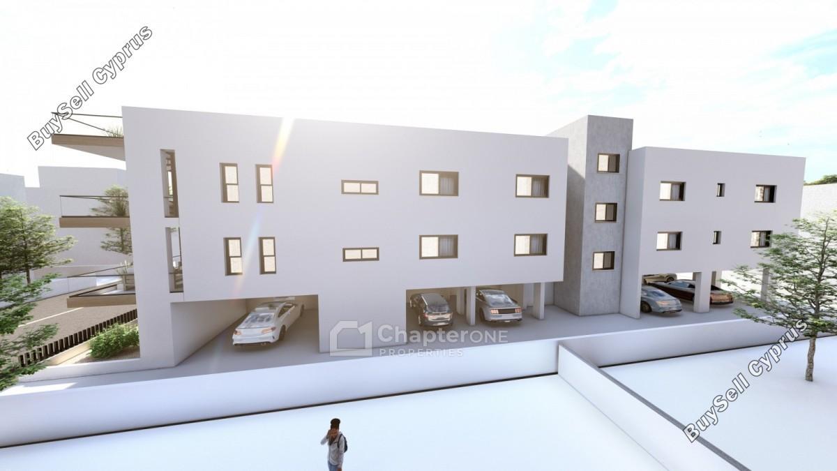 2 bedroom penthouse for sale strovolos nicosia 8931724 image 17619078