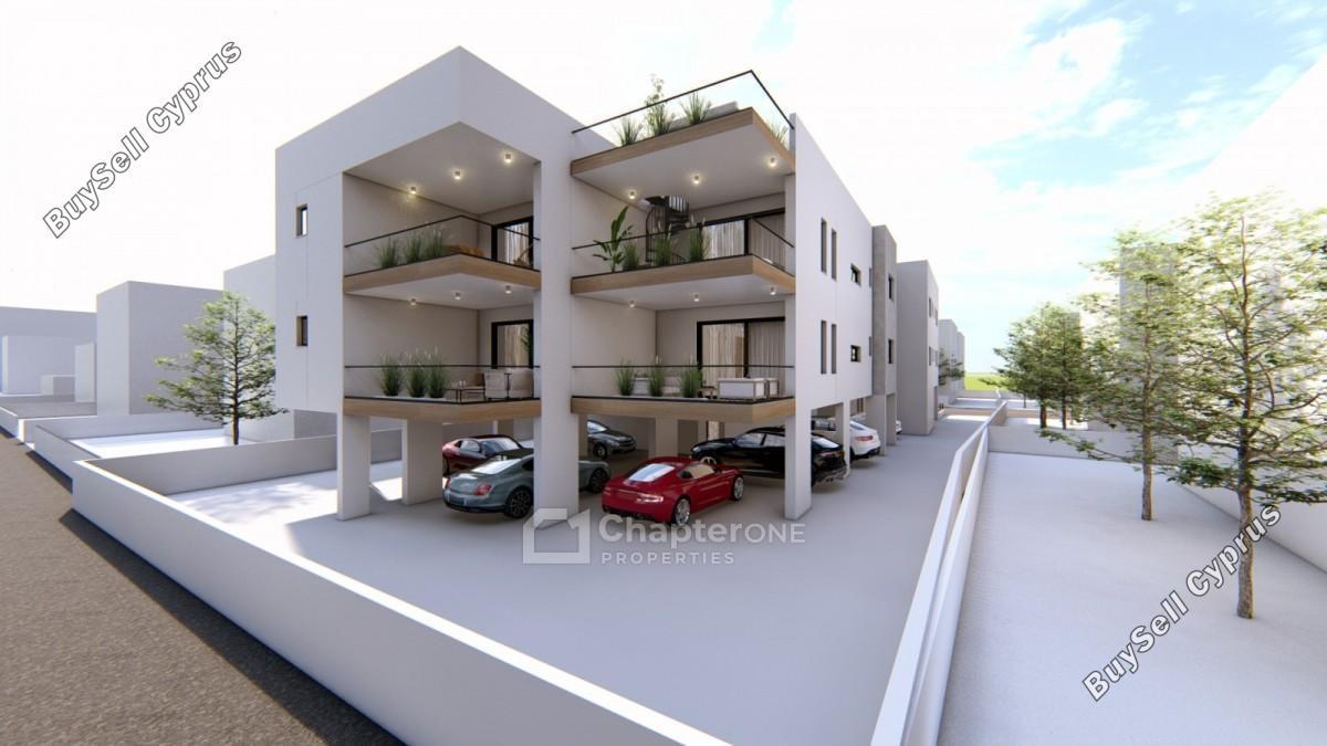 2 bedroom penthouse for sale strovolos nicosia 8931724 image 17619079