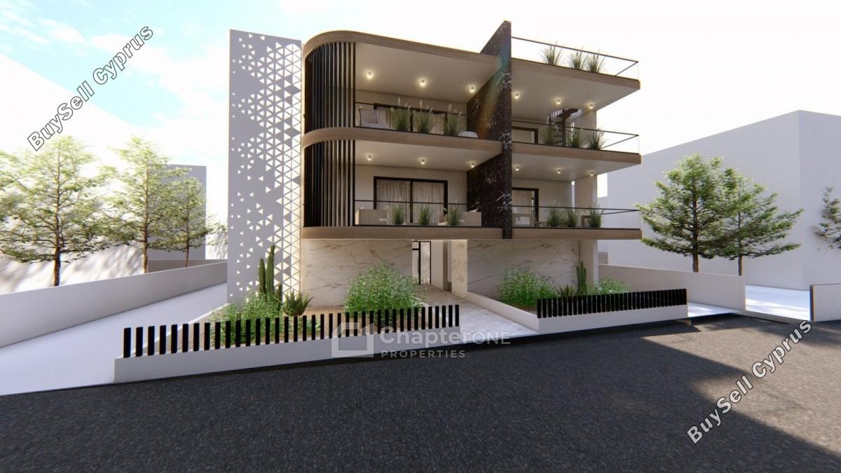 2 bedroom penthouse for sale strovolos nicosia 8931724 image 17619081