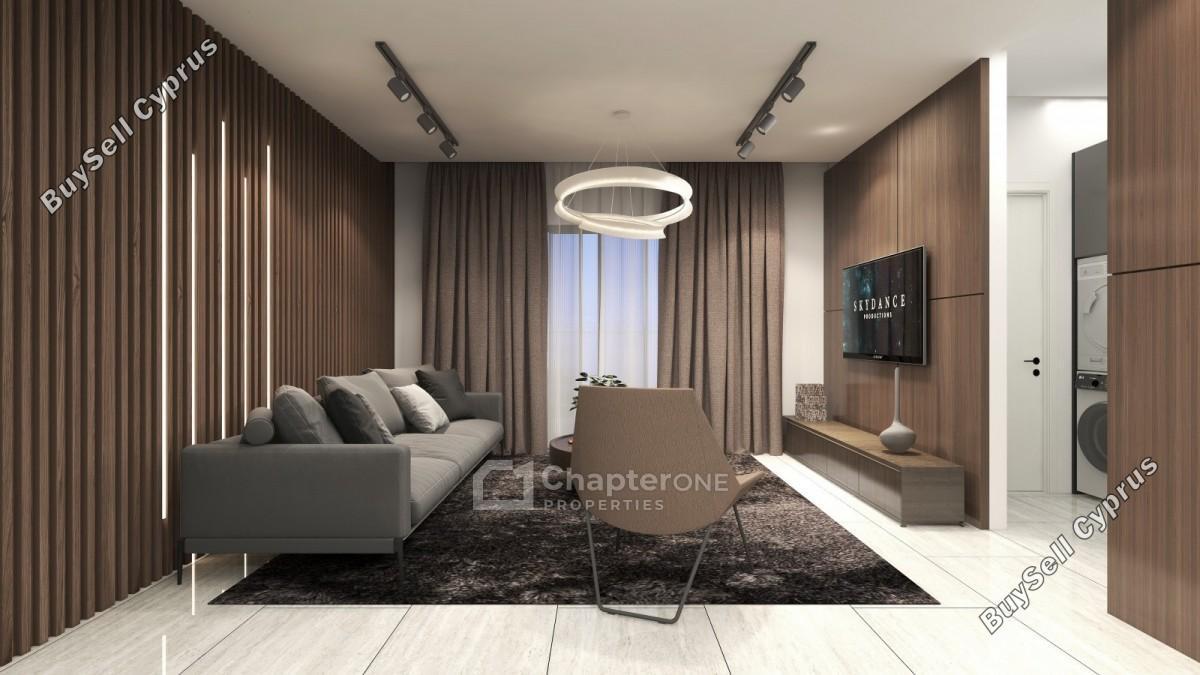 2 bedroom penthouse for sale strovolos nicosia 8931724 image 17619082