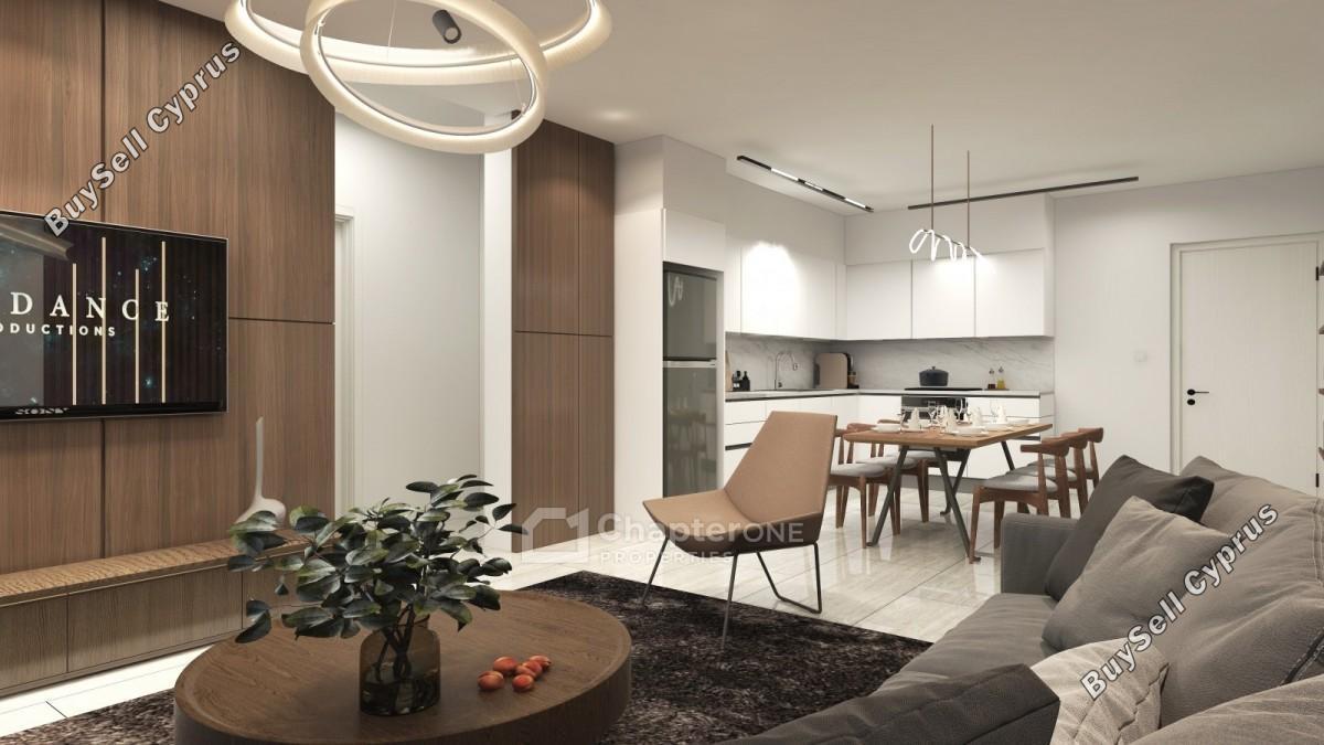 2 bedroom penthouse for sale strovolos nicosia 8931724 image 17619084