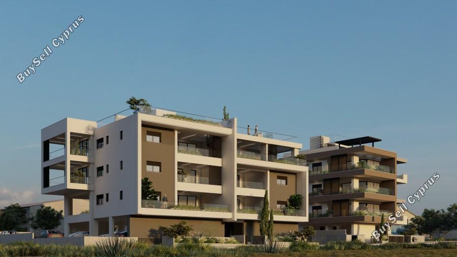 2 bedroom penthouse for sale ypsonas limassol 7732724 image 10140873